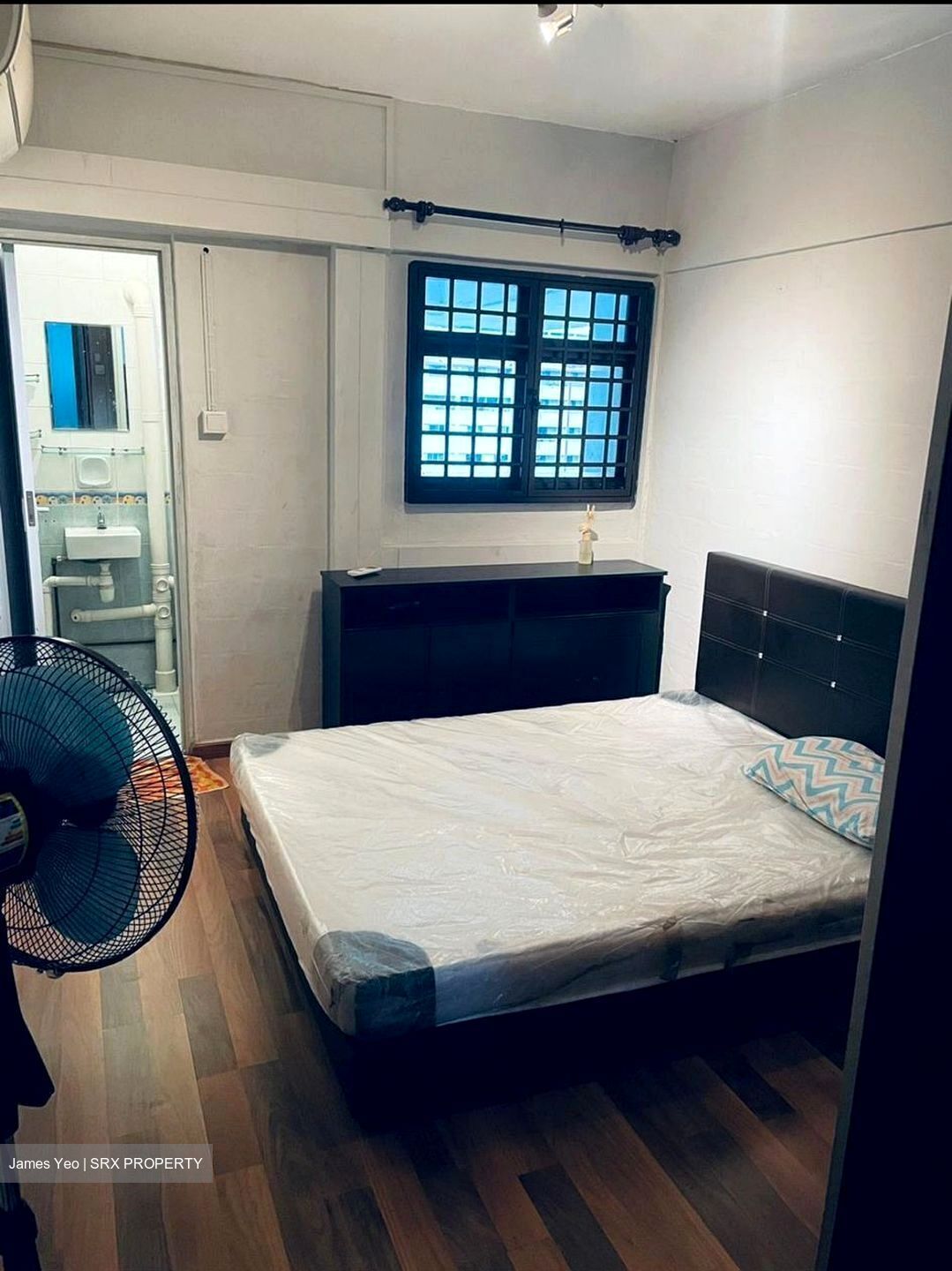 Blk 215 Ang Mo Kio Avenue 1 (Ang Mo Kio), HDB 4 Rooms #588607641